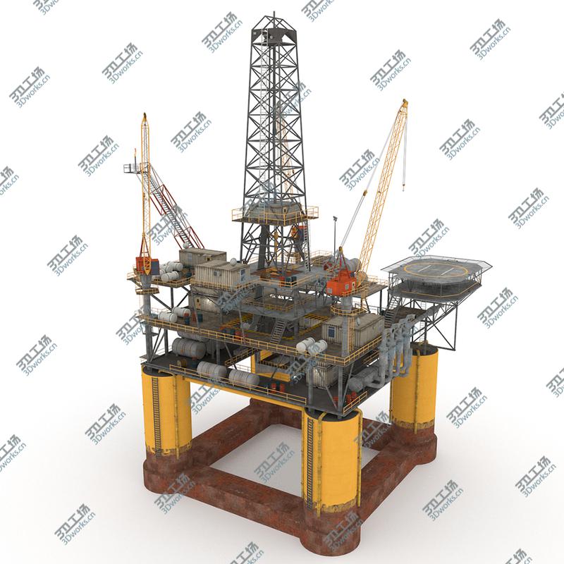 images/goods_img/2021040232/Oil Rig model/1.jpg